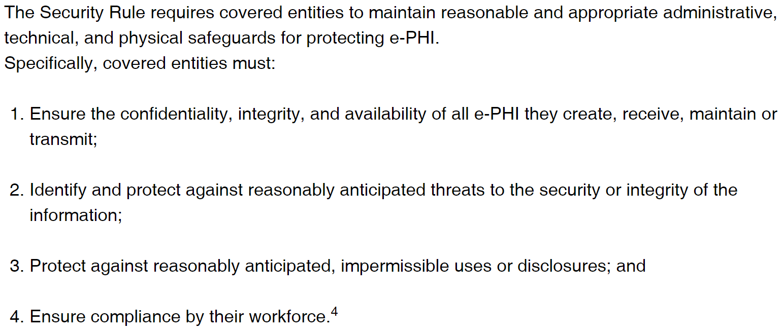 HIPAAWorkFromHomeRequirements_HHSSecurityRule_621.png