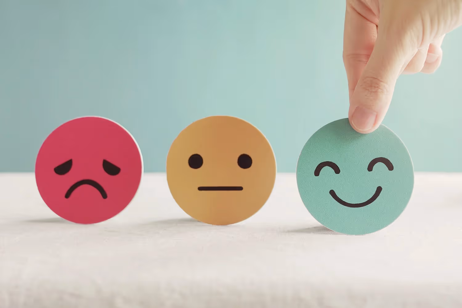 28 Must-Know Mental Health in Children Statistics