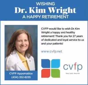 PhysicianRetirementLetterExamples_CVFP_621.png