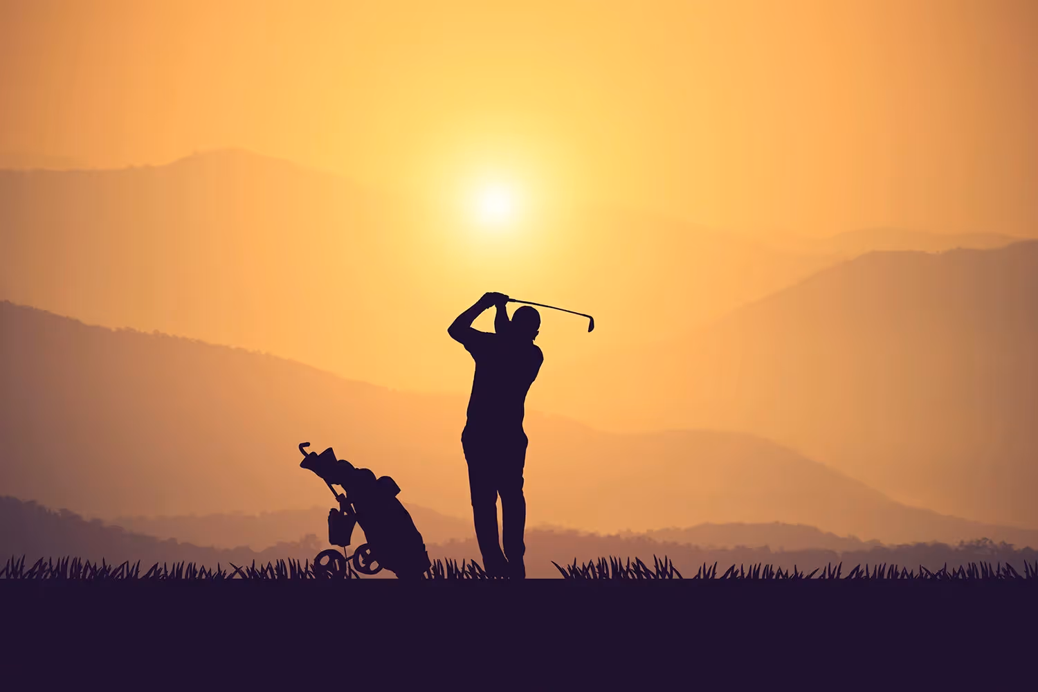 Farewell: 5 Effective Physician Retirement Letter Examples