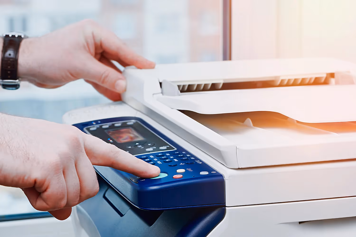 HIPAA Compliant Fax Cover Sheet: Why You Need Them and Examples