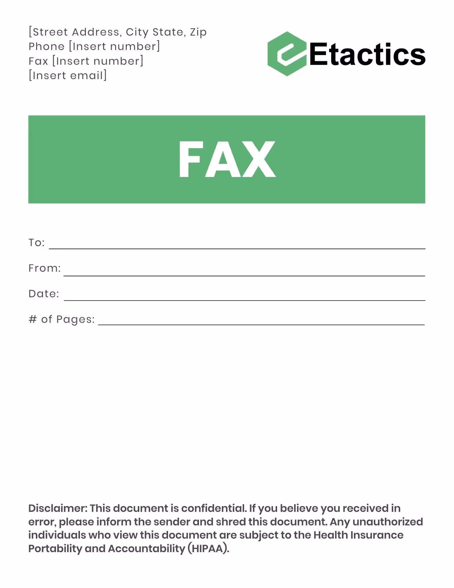 HIPAACompliantFaxCoverSheet_Example2_621.jpg