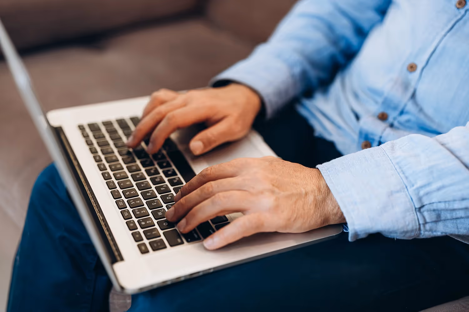 [ANSWERED] Does Typing "Secure" in Subject Line Encrypt Email?
