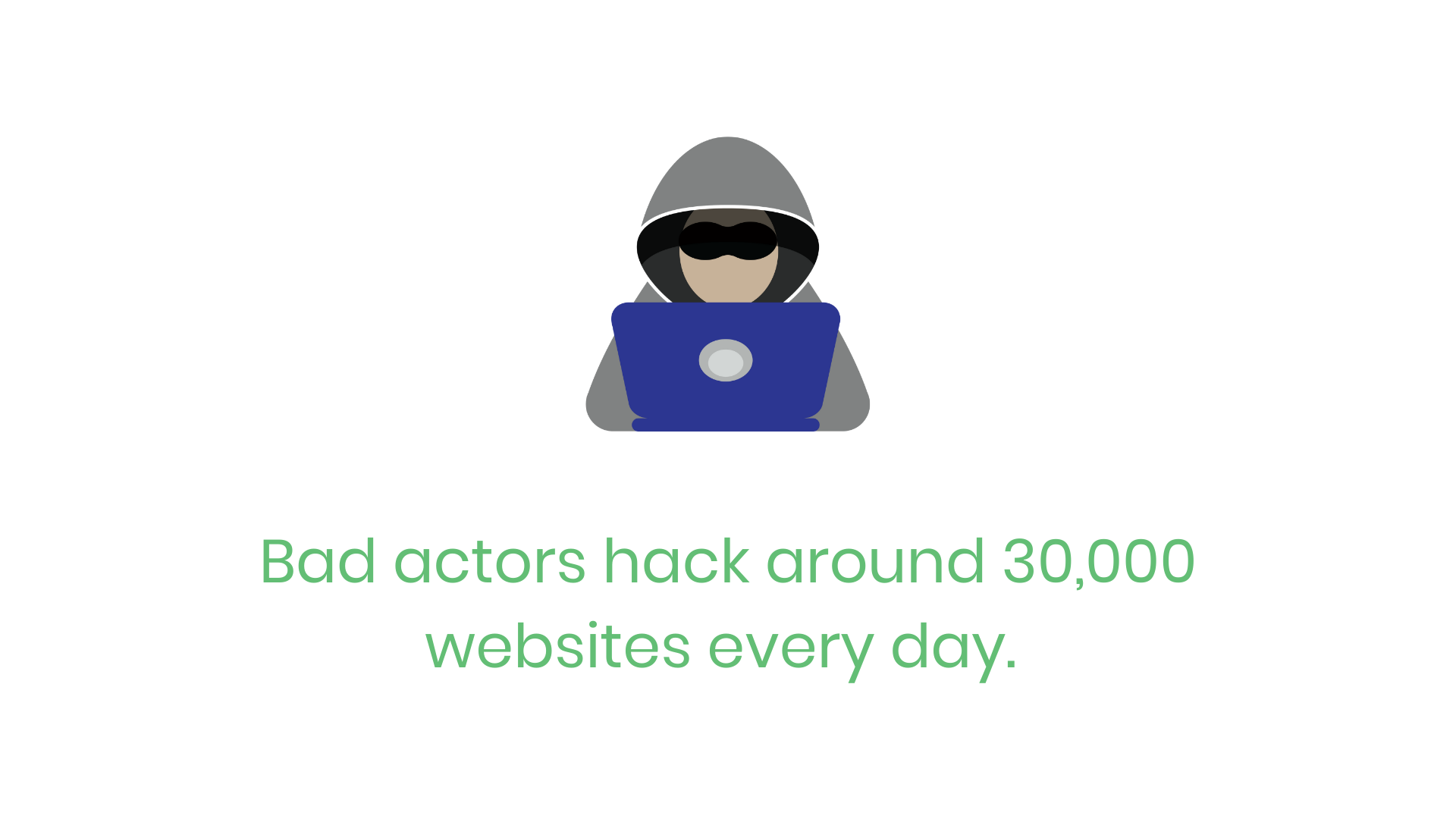 DoesTypingSecureinSubjectLineEncryptEmail_BadActors_621.png