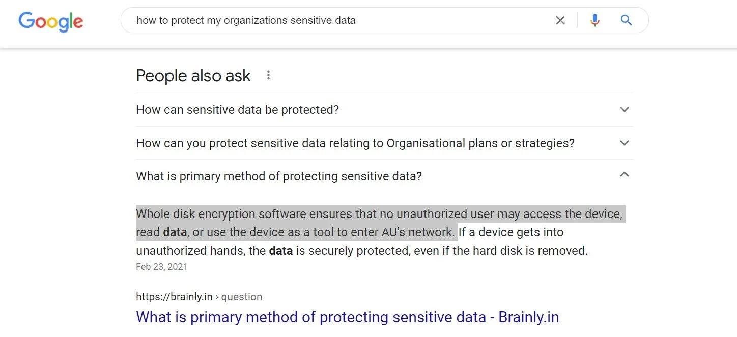 DoesTypingSecureinSubjectLineEncryptEmail_1_621.jpg
