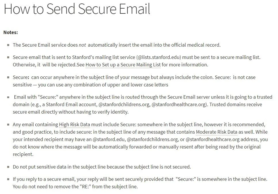 DoesTypingSecureinSubjectLineEncryptEmail_Stanford_621.jpg