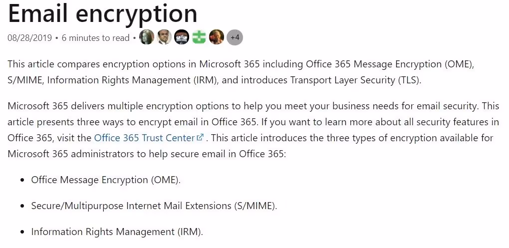 DoesTypingSecureinSubjectLineEncryptEmail_Microsoft_621.jpg