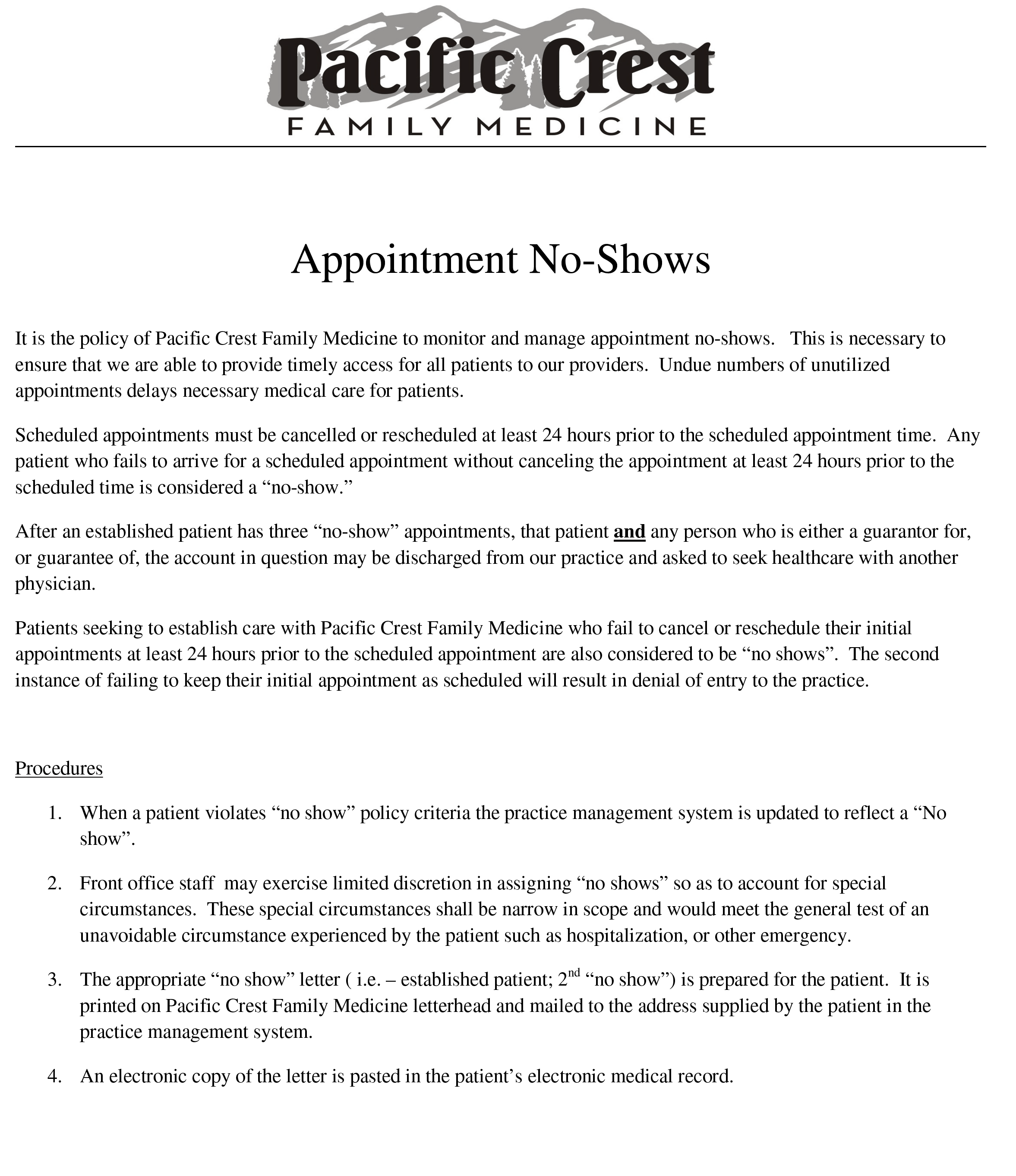 PatientNoShowLetters_Workflow_721.png