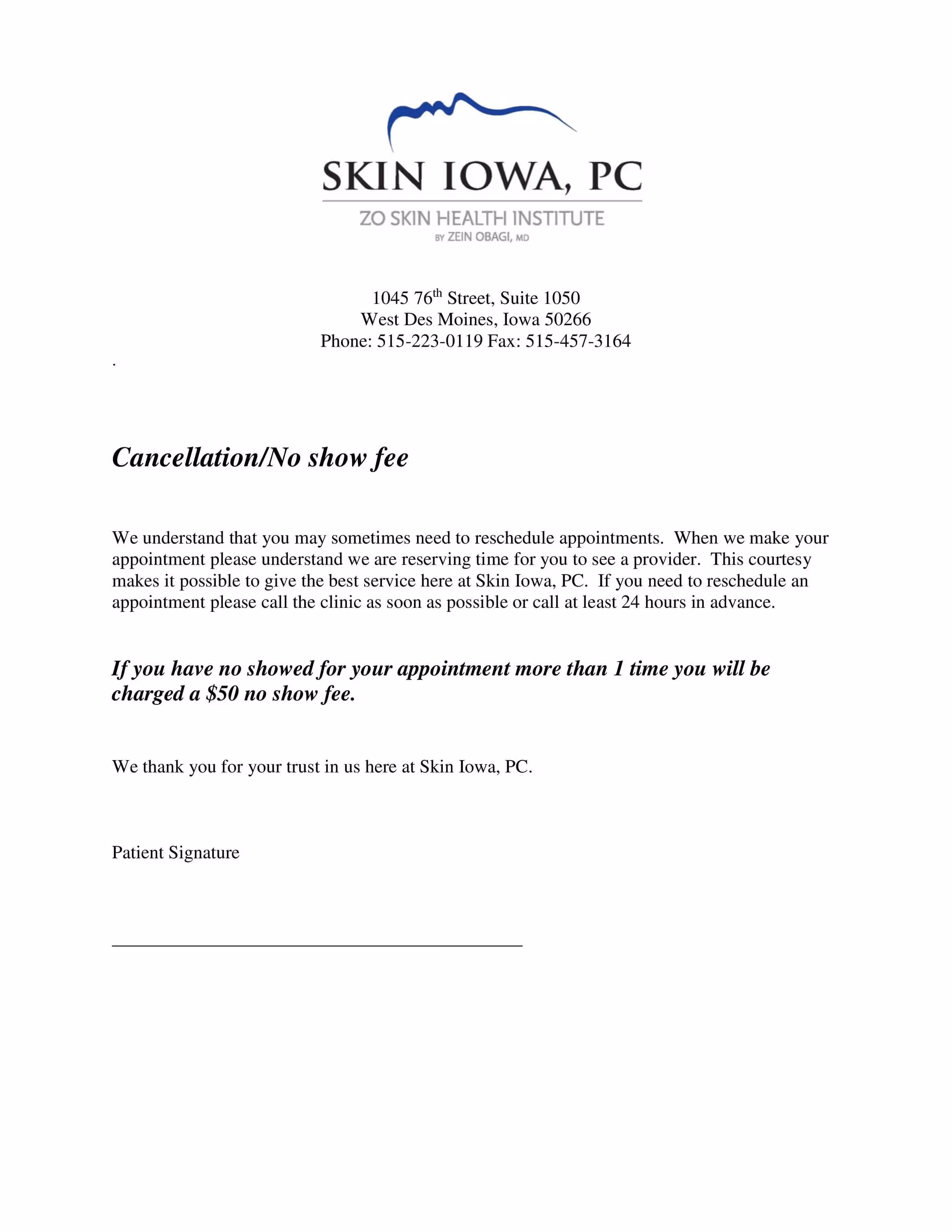 PatientNoShowLetters_Warning_721.jpg