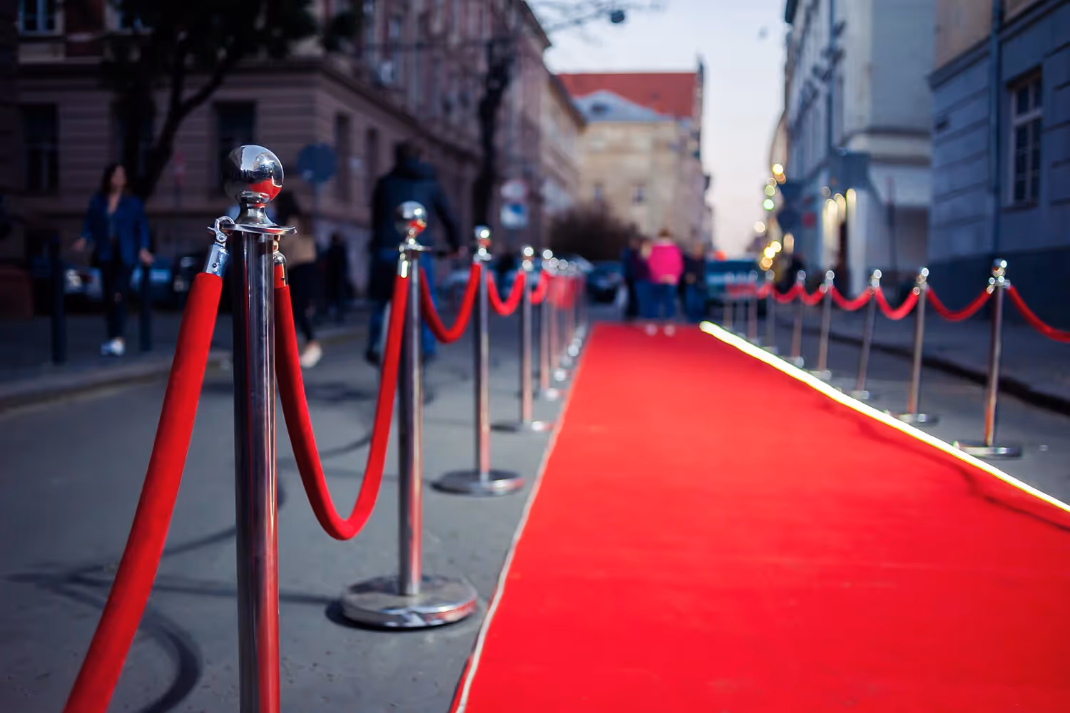 Celebrity Mental Health: Their Stories of Advocacy