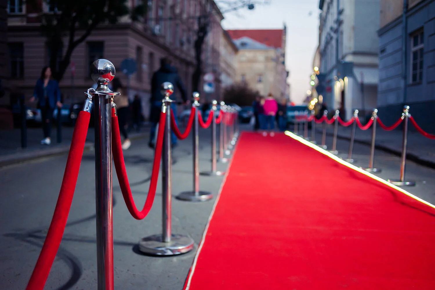 Celebrity Mental Health: Their Stories of Advocacy