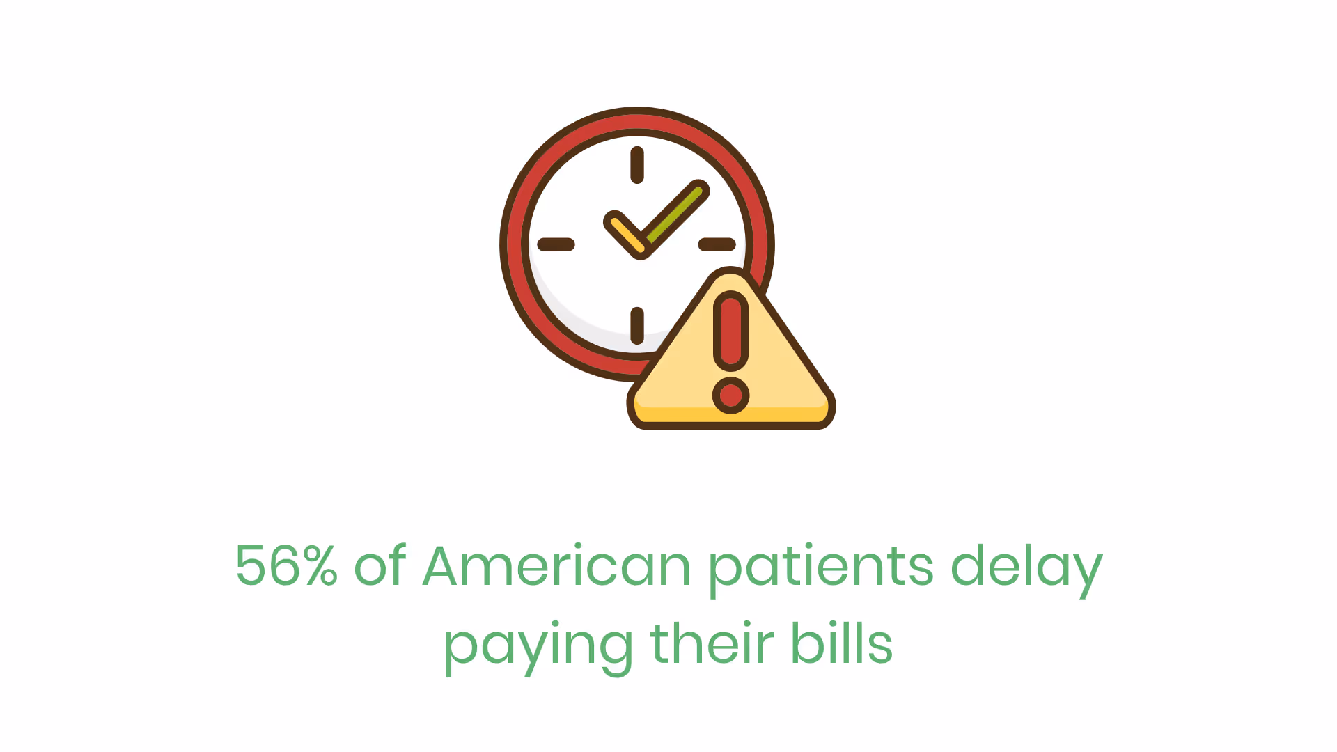 BenefitsOfOnlinePayments_DelayedPayments_0721.png