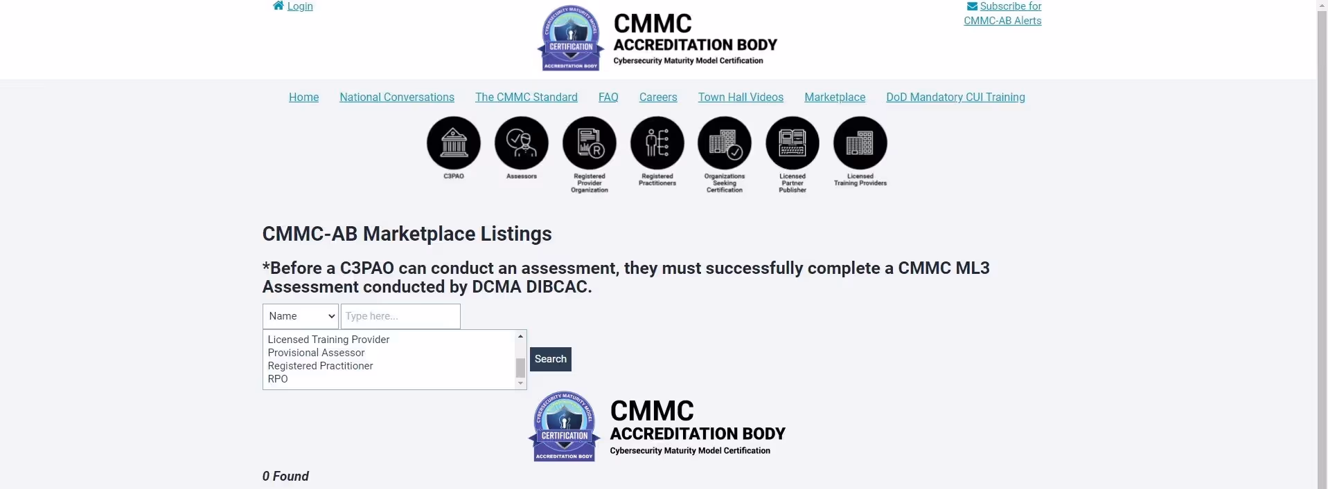 CMMCCertificationCost_Marketplace_821.jpg