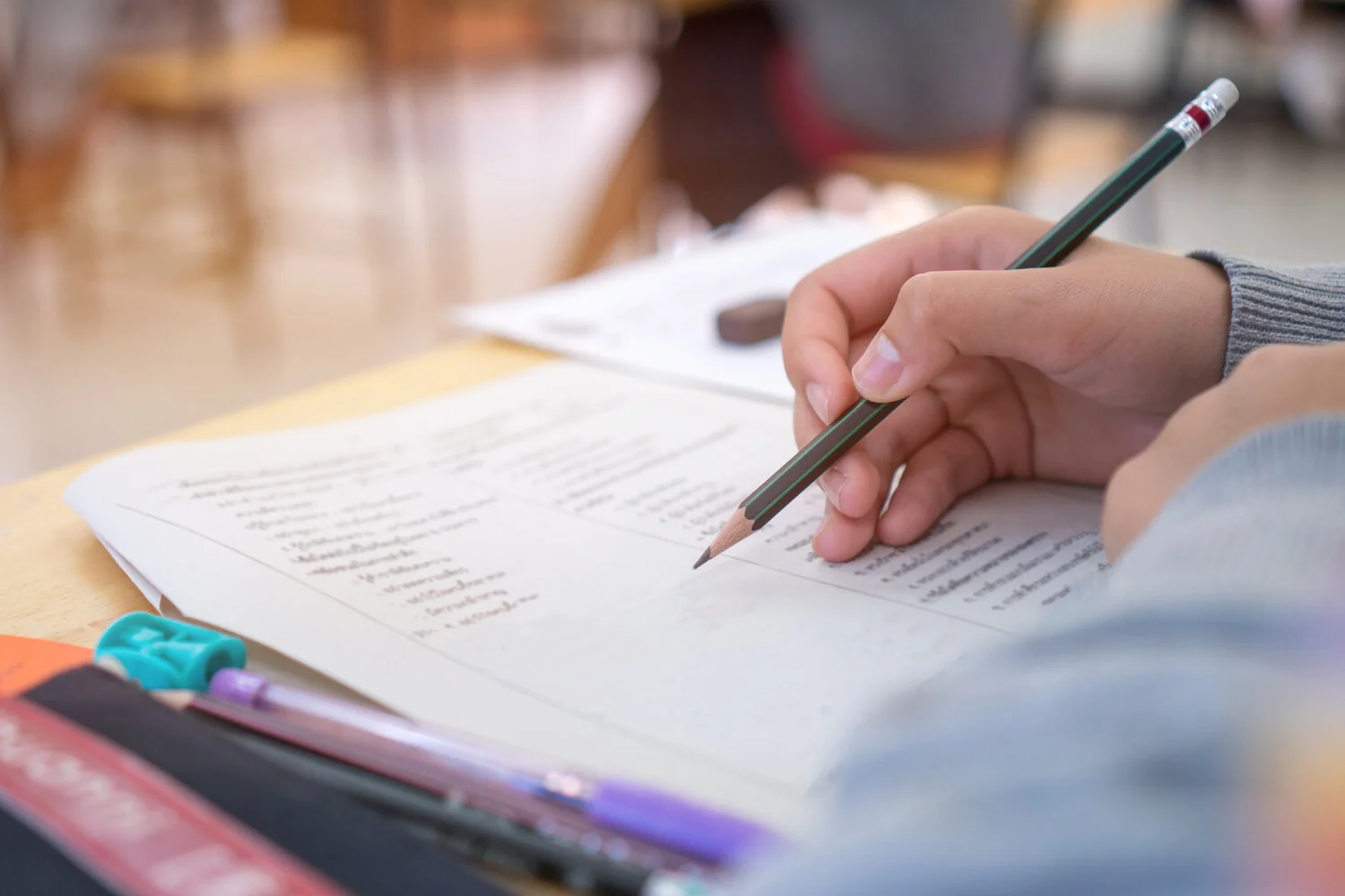 5 Top-Tier Certifications for Medical Coders
