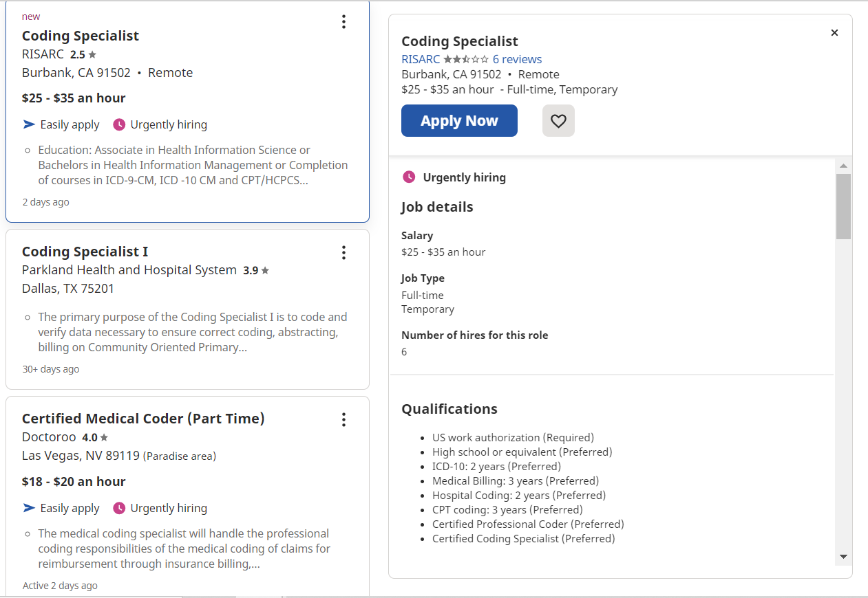 CertificationsforMedicalCoders_COC_821.PNG