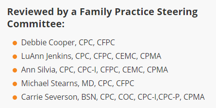 CertificationsforMedicalCoders_CFPC_821.PNG