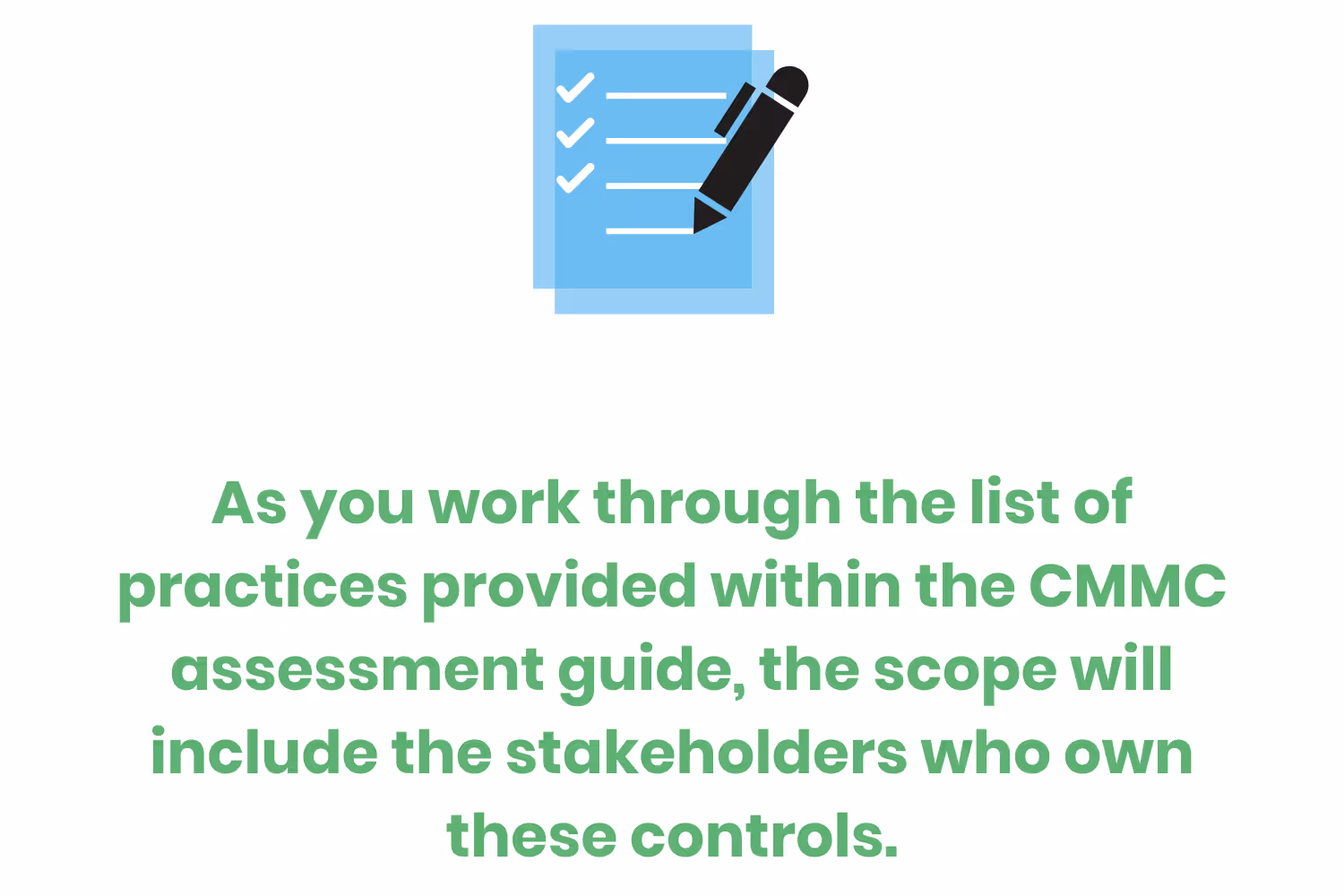 CMMCComplianceChecklist_Checklist_821