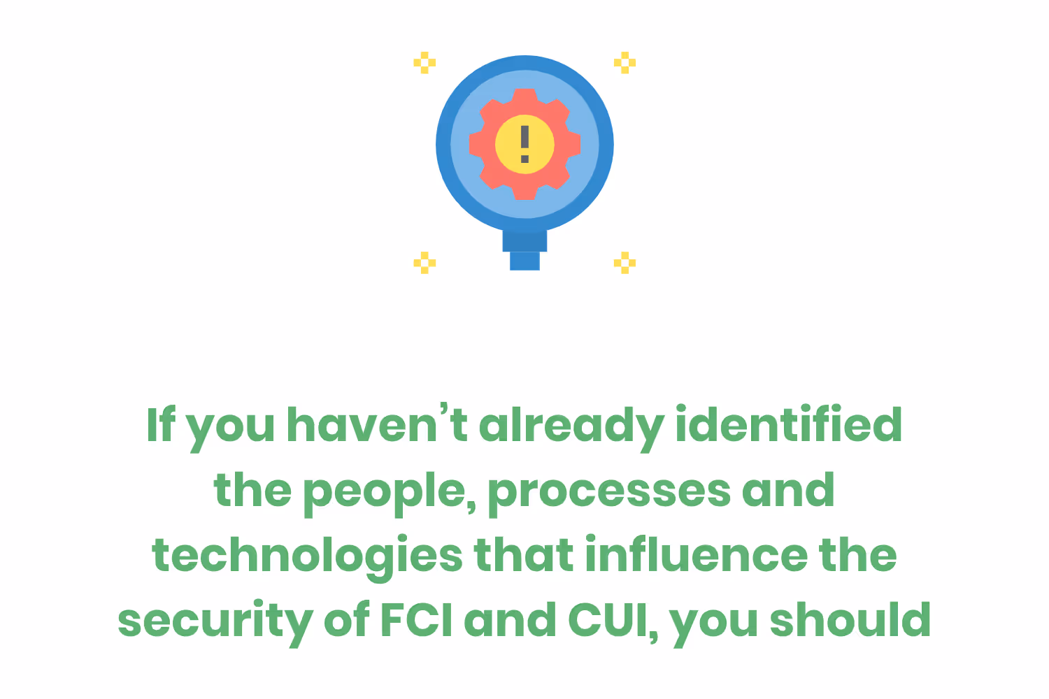 CMMCComplianceChecklist_FCI_821