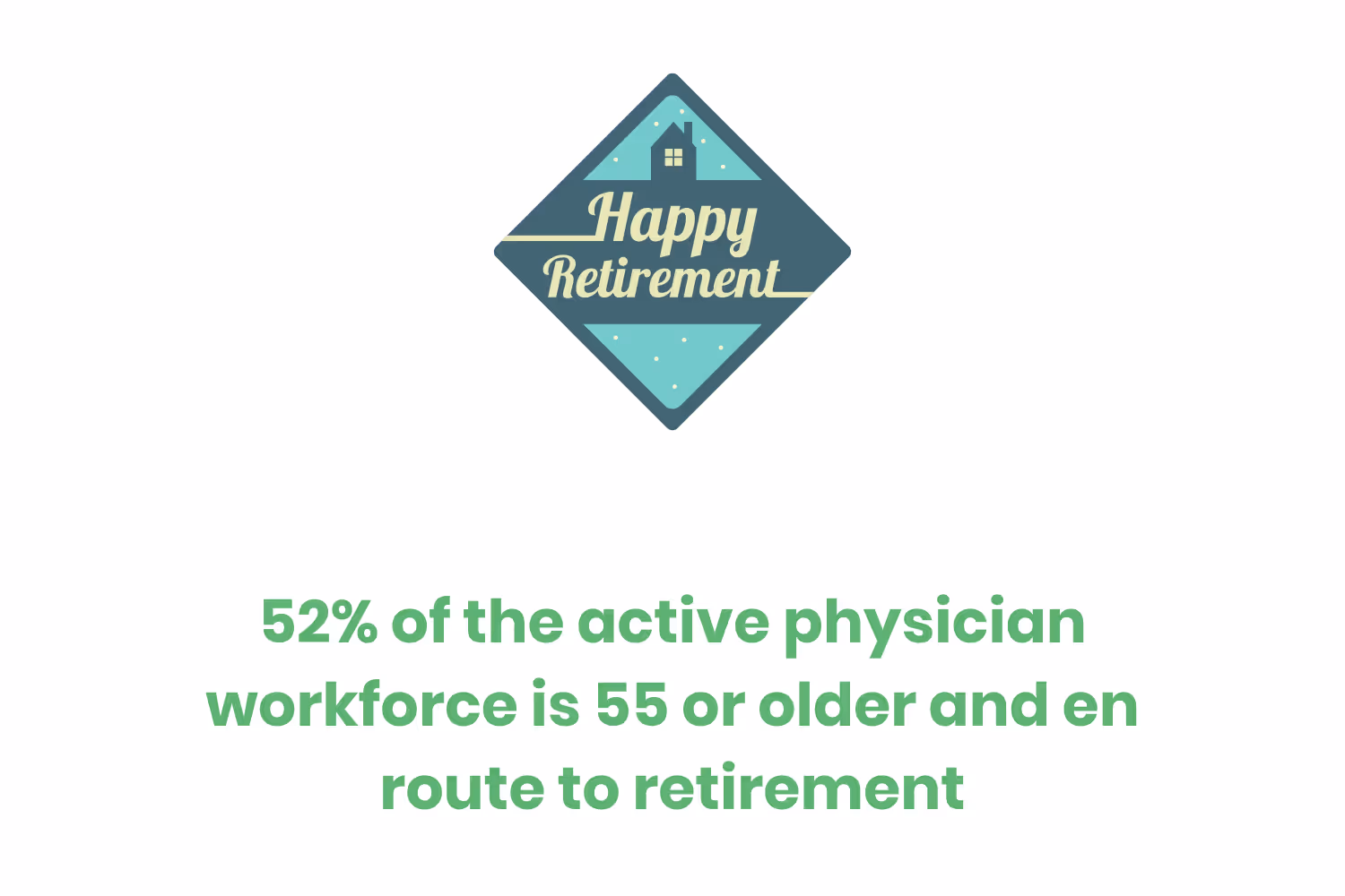 PhysicianShortageinTheUS_Retire_821