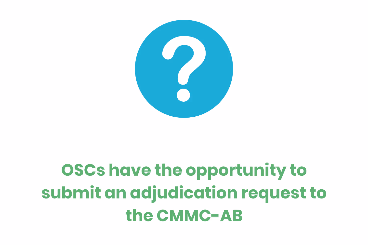 CMMCAudit_Adjudication_821