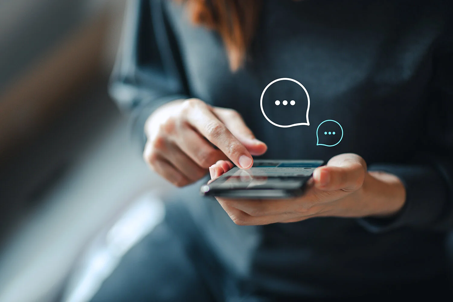 20+ Outstanding Payment Reminder Text Message Samples