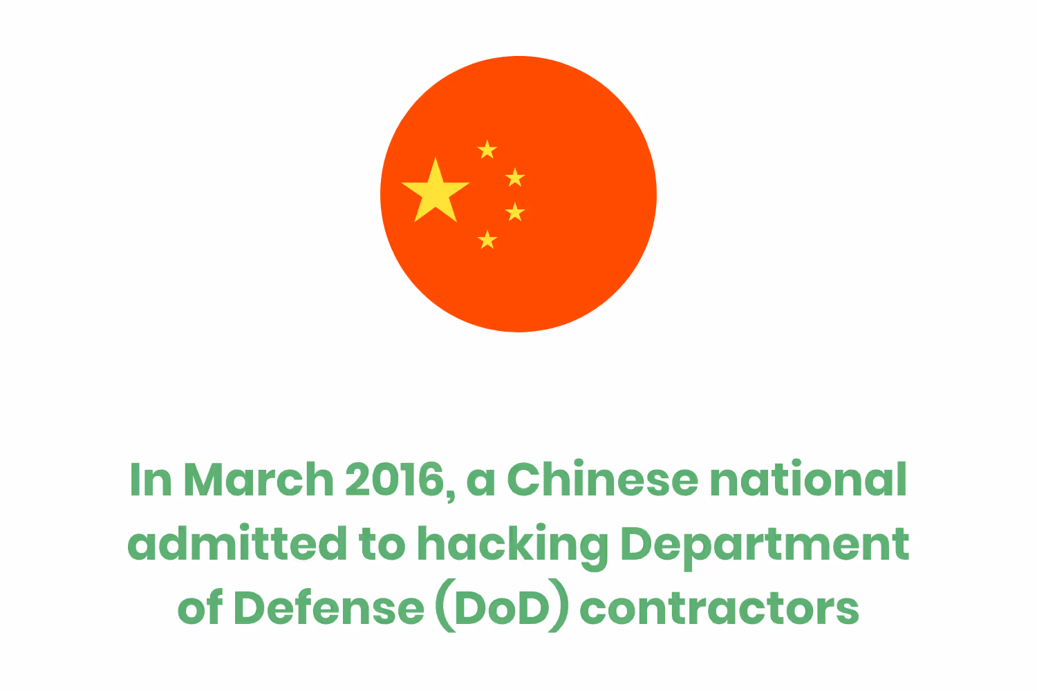 CMMCforSmallBusiness_1_821