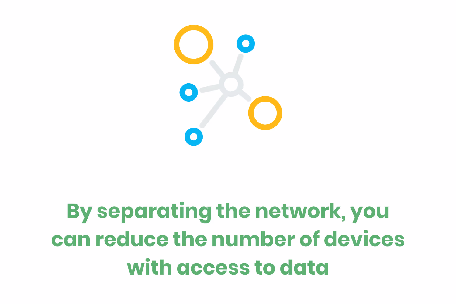 CMMCRequirementsforSmall Business_4_821