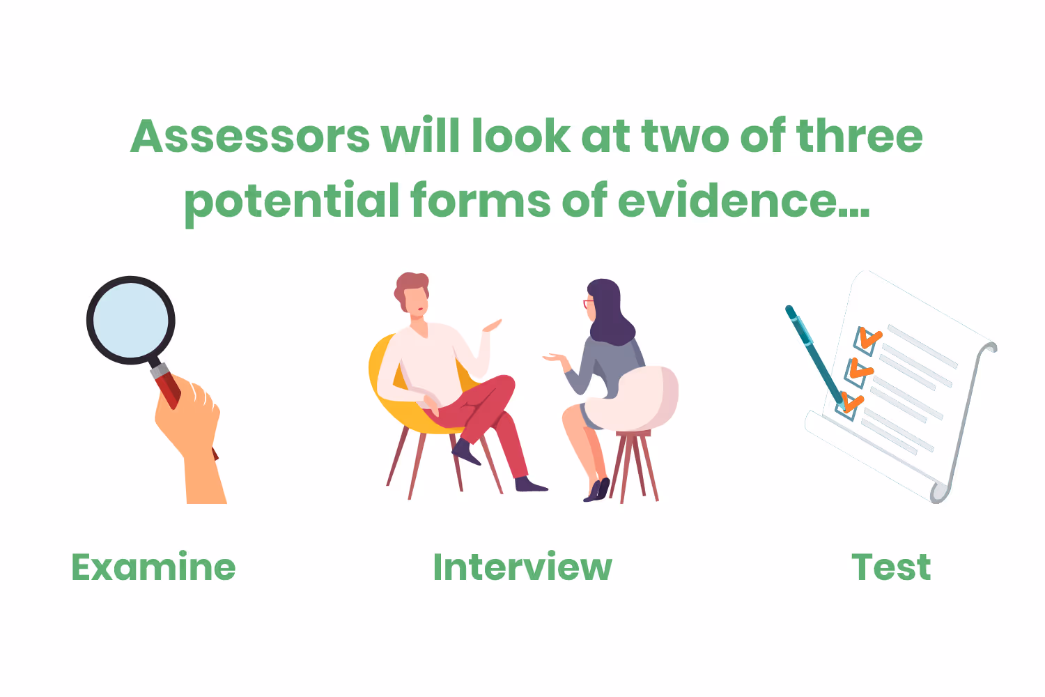 CMMCRequirementsforSmallBusiness_4_821