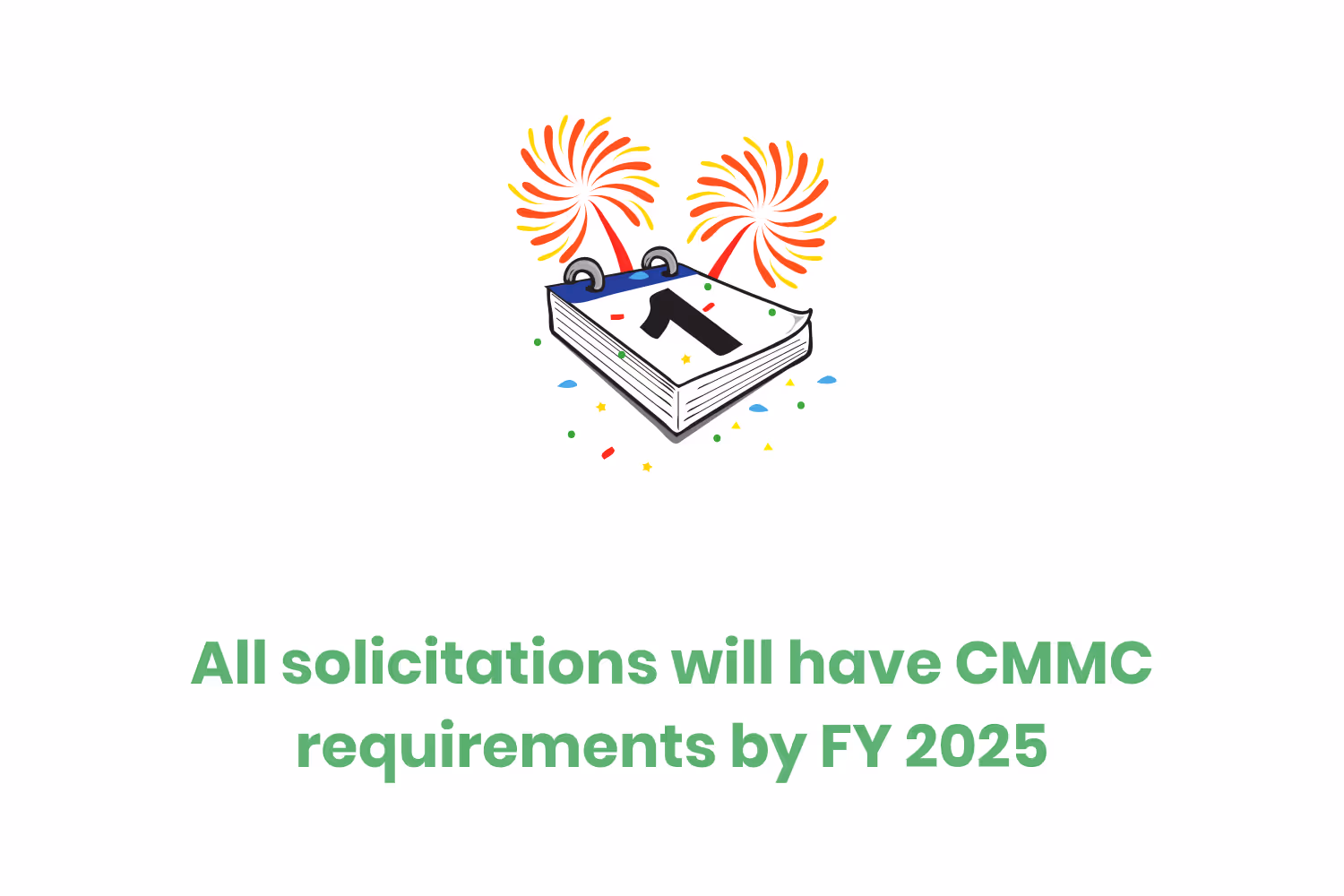 CMMCRequirementsforSmall Business_3_821