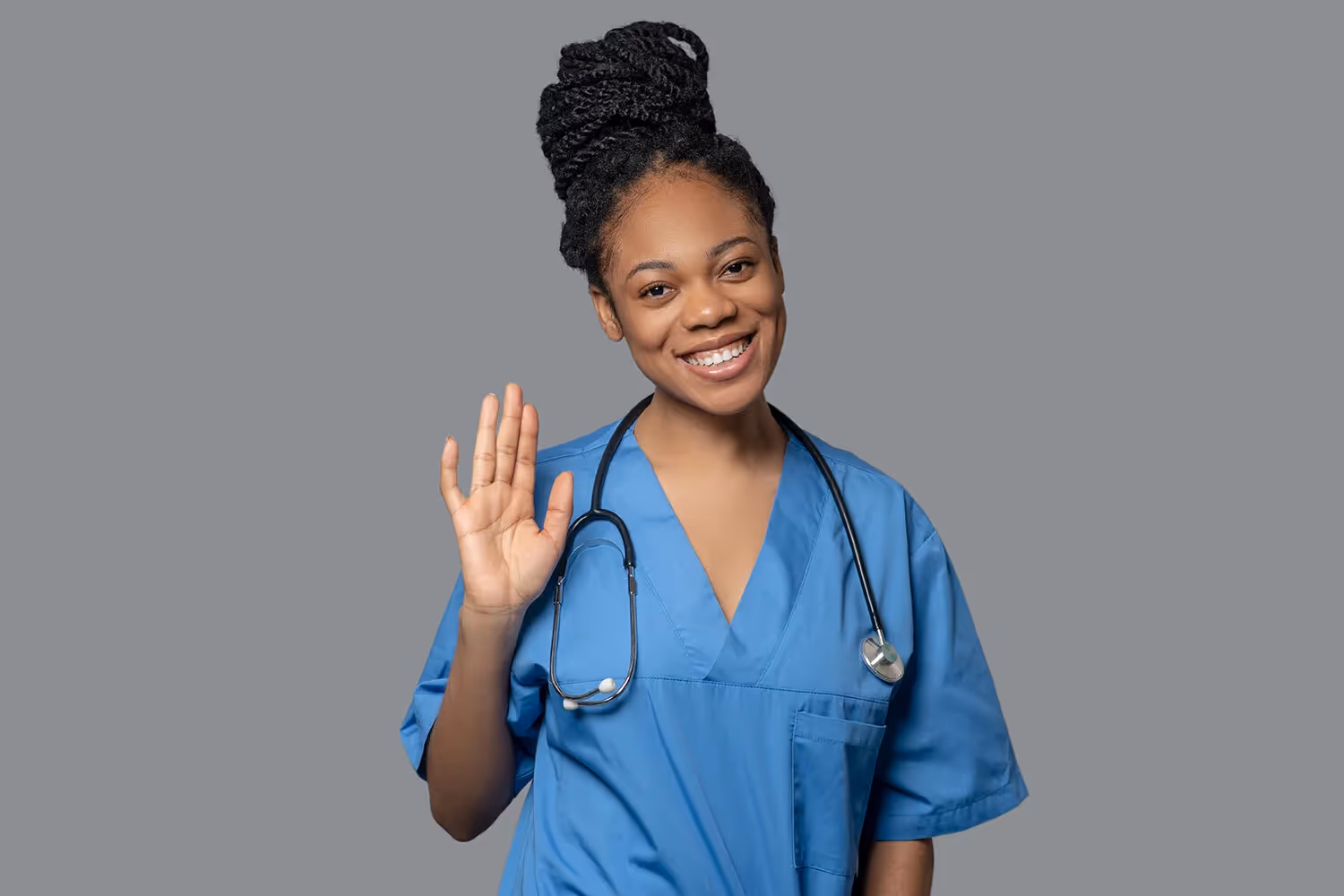 Sample Letters: Notify Patients of Physician Leaving Practice