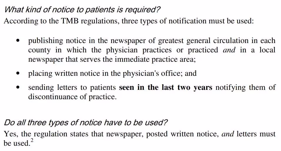 LettersforNotifyingofPhysicianLeavingPractice_2_821.jpg