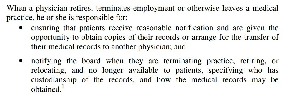 LettersforNotifyingofPhysicianLeavingPractice_1_821.jpg