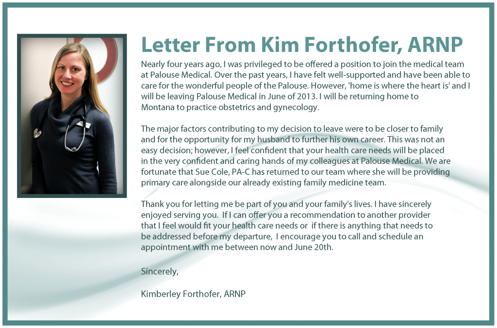 LettersforNotifyingofPhysicianLeavingPractice_PalouseMedical_821.png