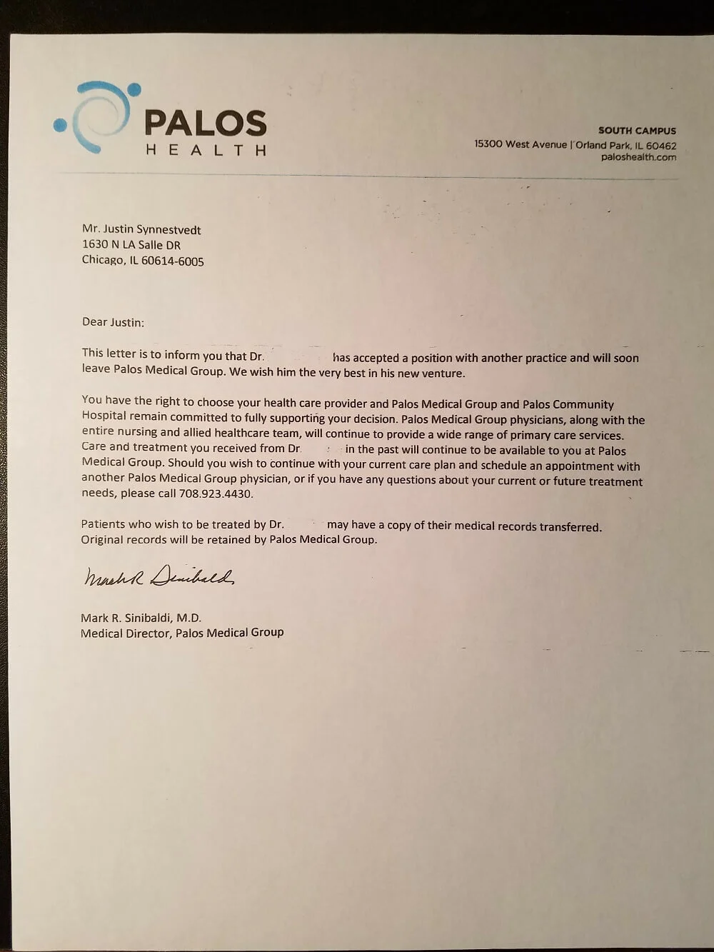 LettersforNotifyingofPhysicianLeavingPractice_Palos_821.jpg