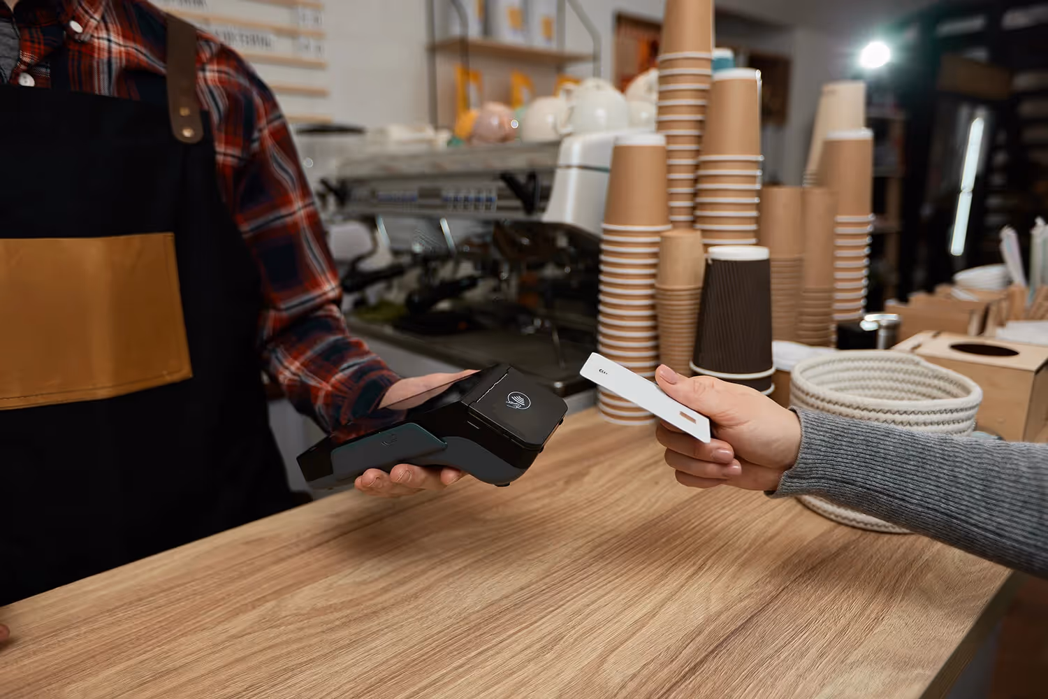 Everything You Need to Know About How Electronic Payments Work