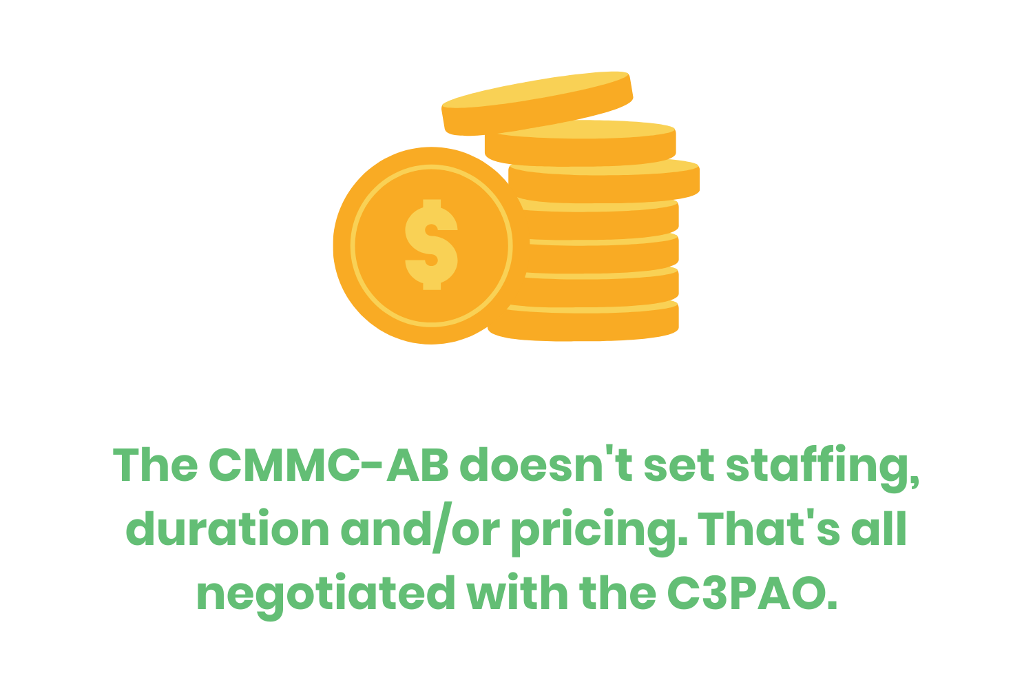 WhatisCMMCCompliant_C3PAO_821.png