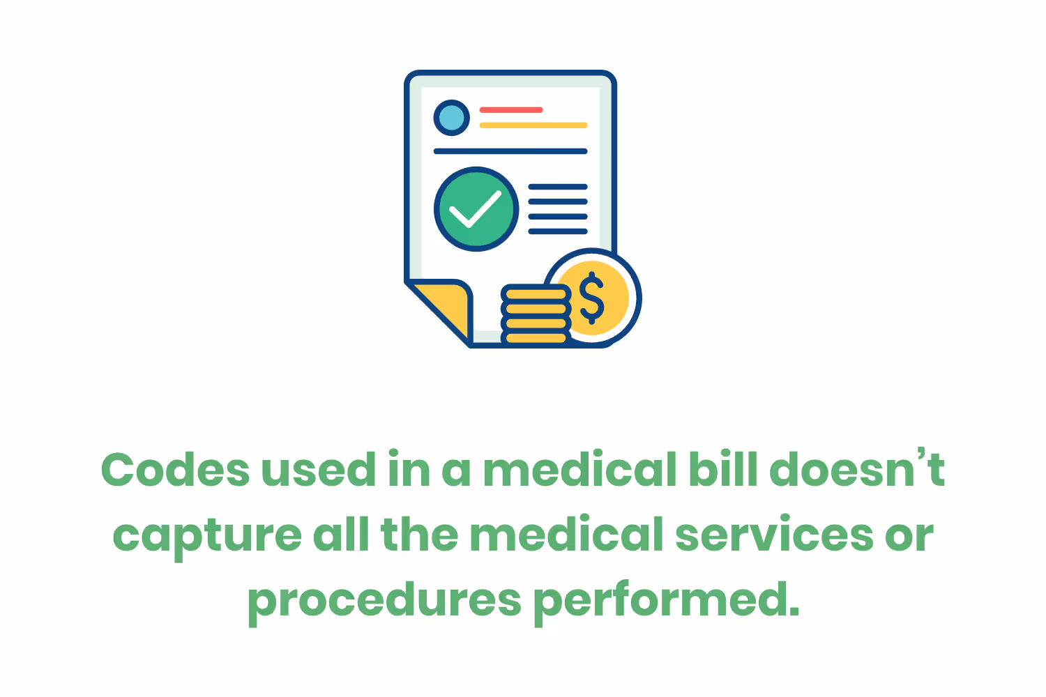 UnethicalMedicalBilling_Undercoding_921.png