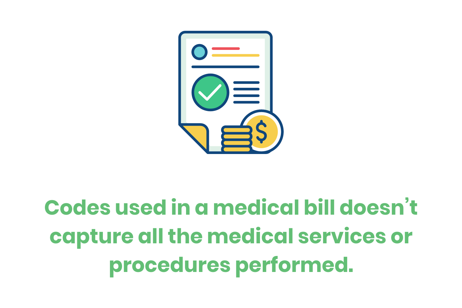 UnethicalMedicalBilling_Undercoding_921.png