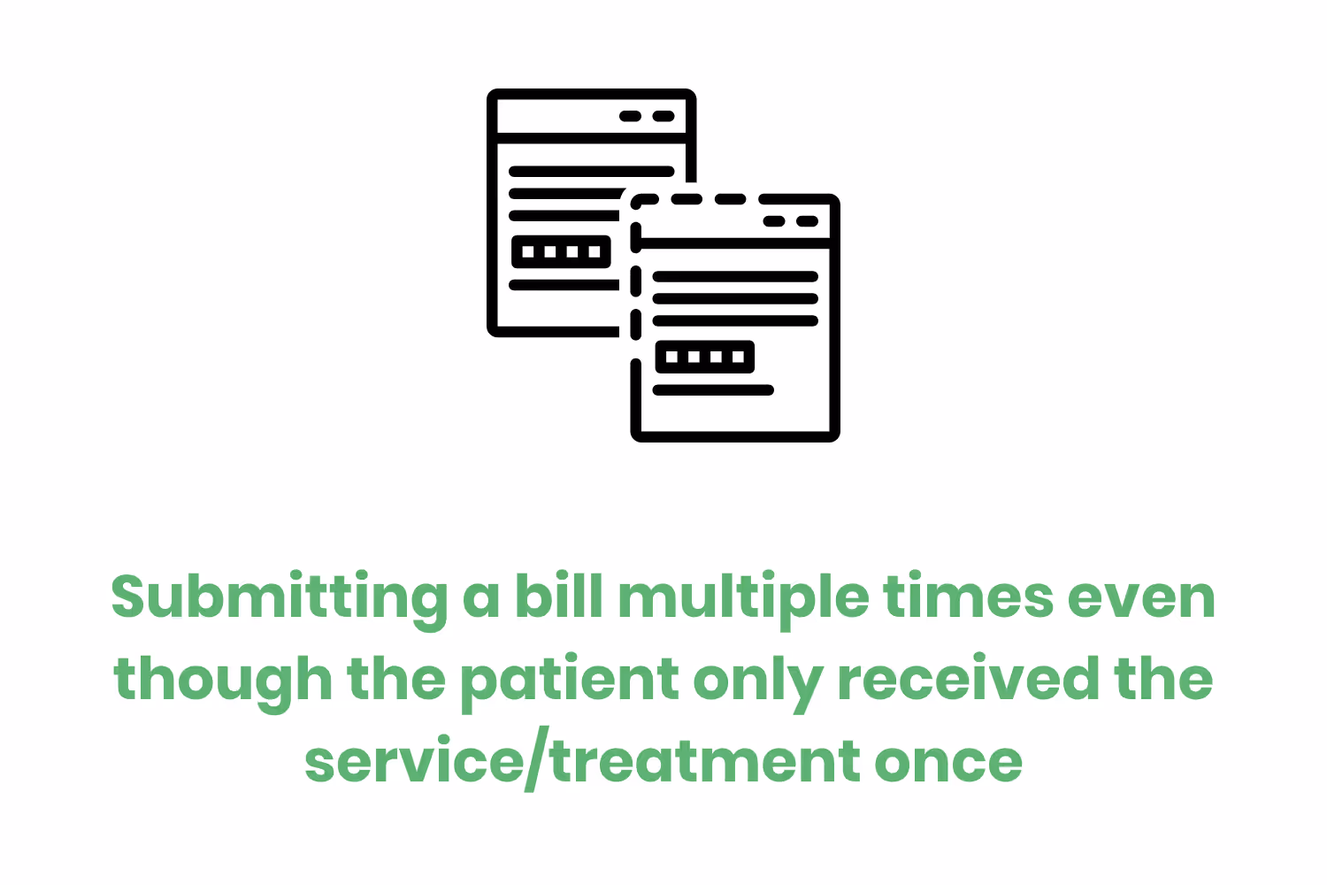 UnethicalMedicalBilling_DuplicateBilling_921.png