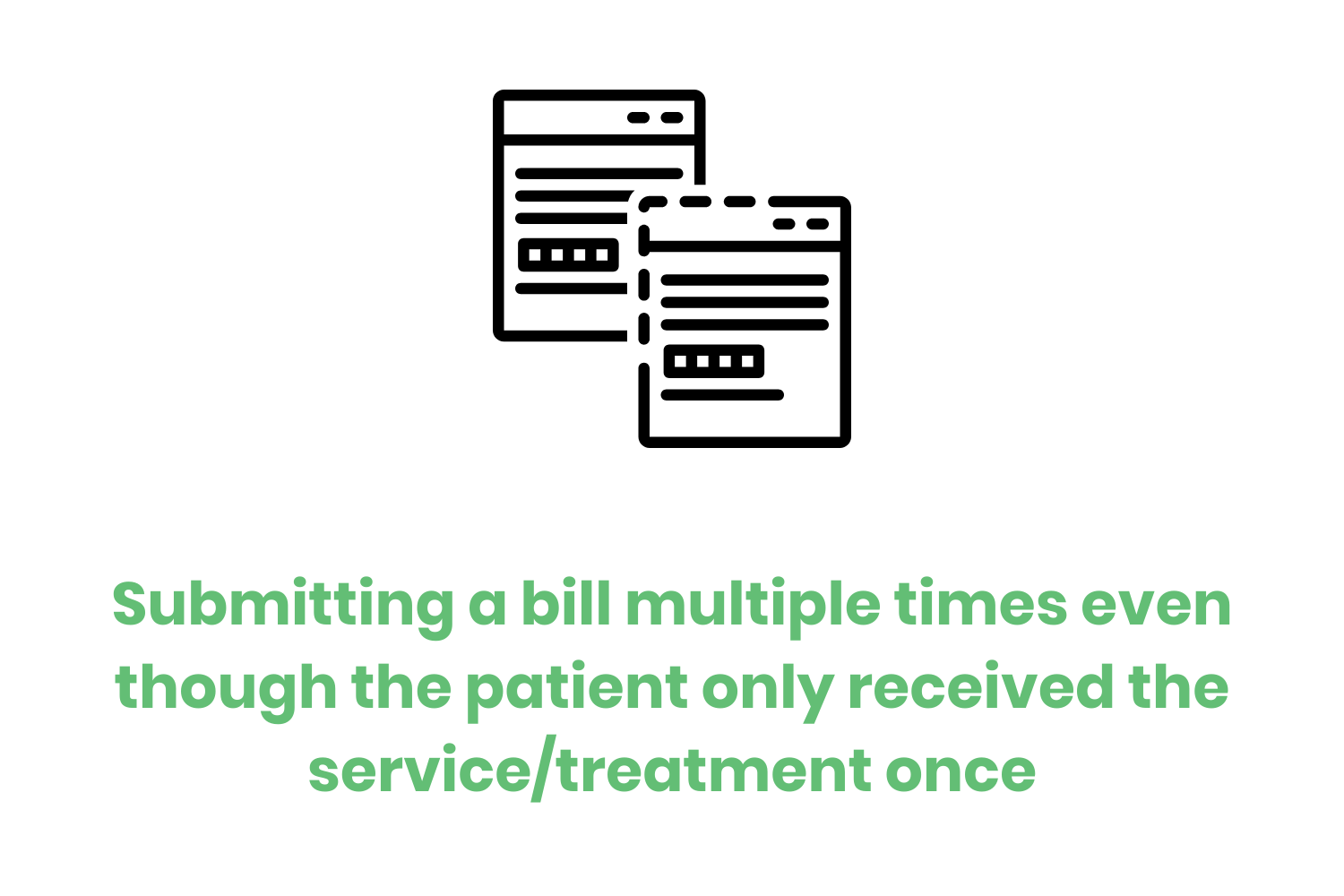 UnethicalMedicalBilling_DuplicateBilling_921.png