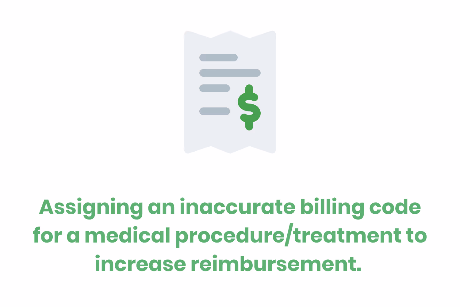 UnethicalMedicalBilling_Upcoding_921.png