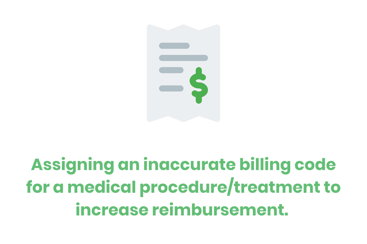 UnethicalMedicalBilling_Upcoding_921.png