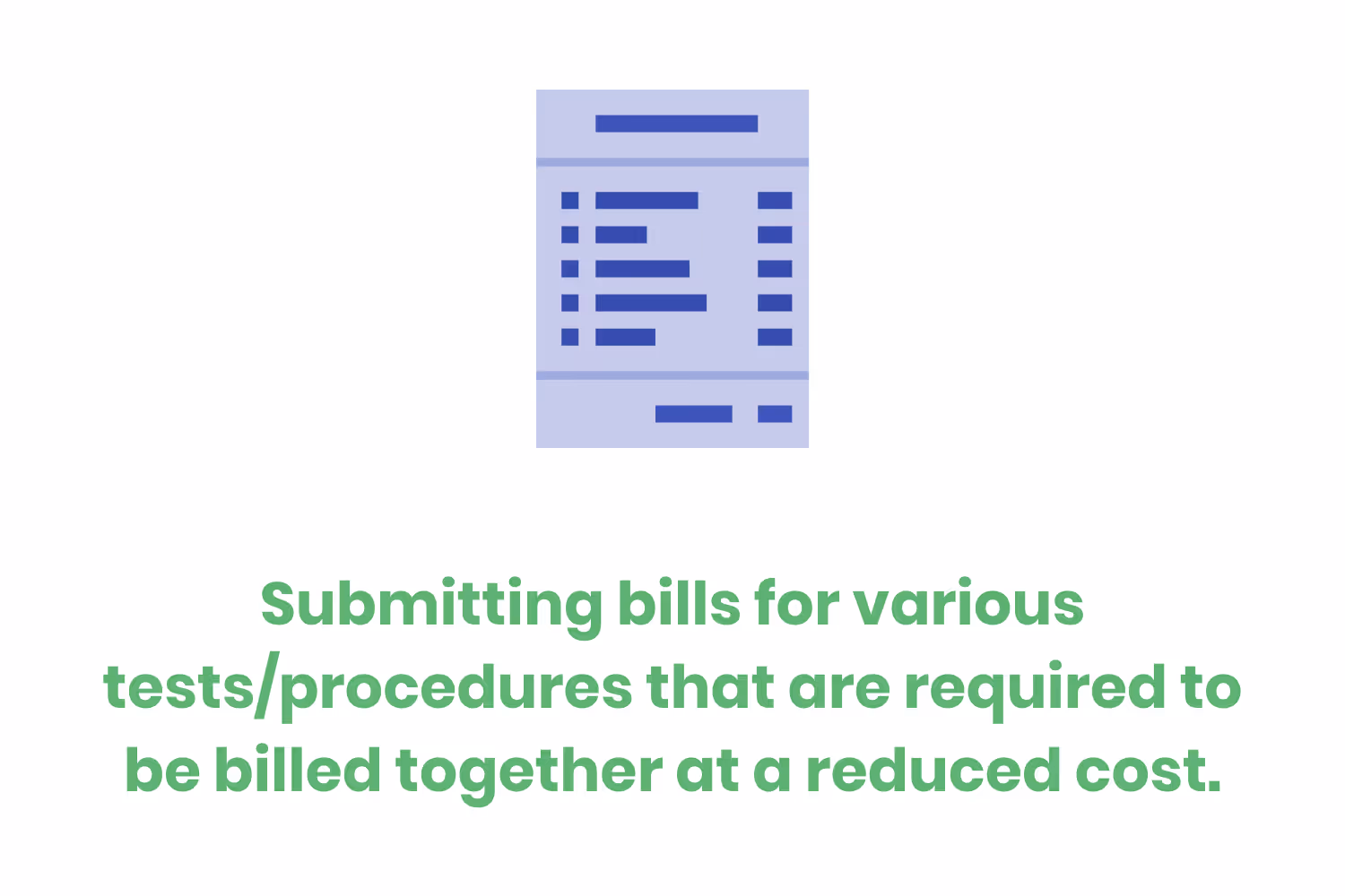 UnethicalMedicalBilling_Unbundling_921.png