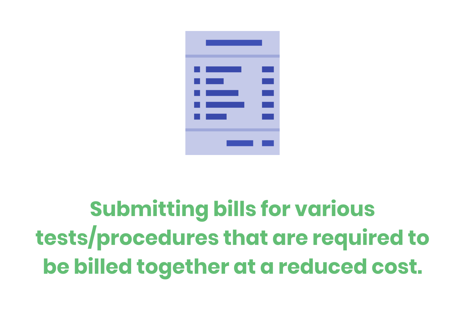 UnethicalMedicalBilling_Unbundling_921.png
