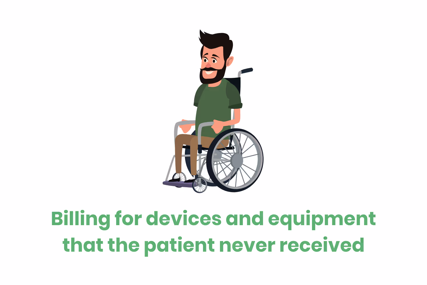 UnethicalMedicalBilling_MedicalEquipment_921.png