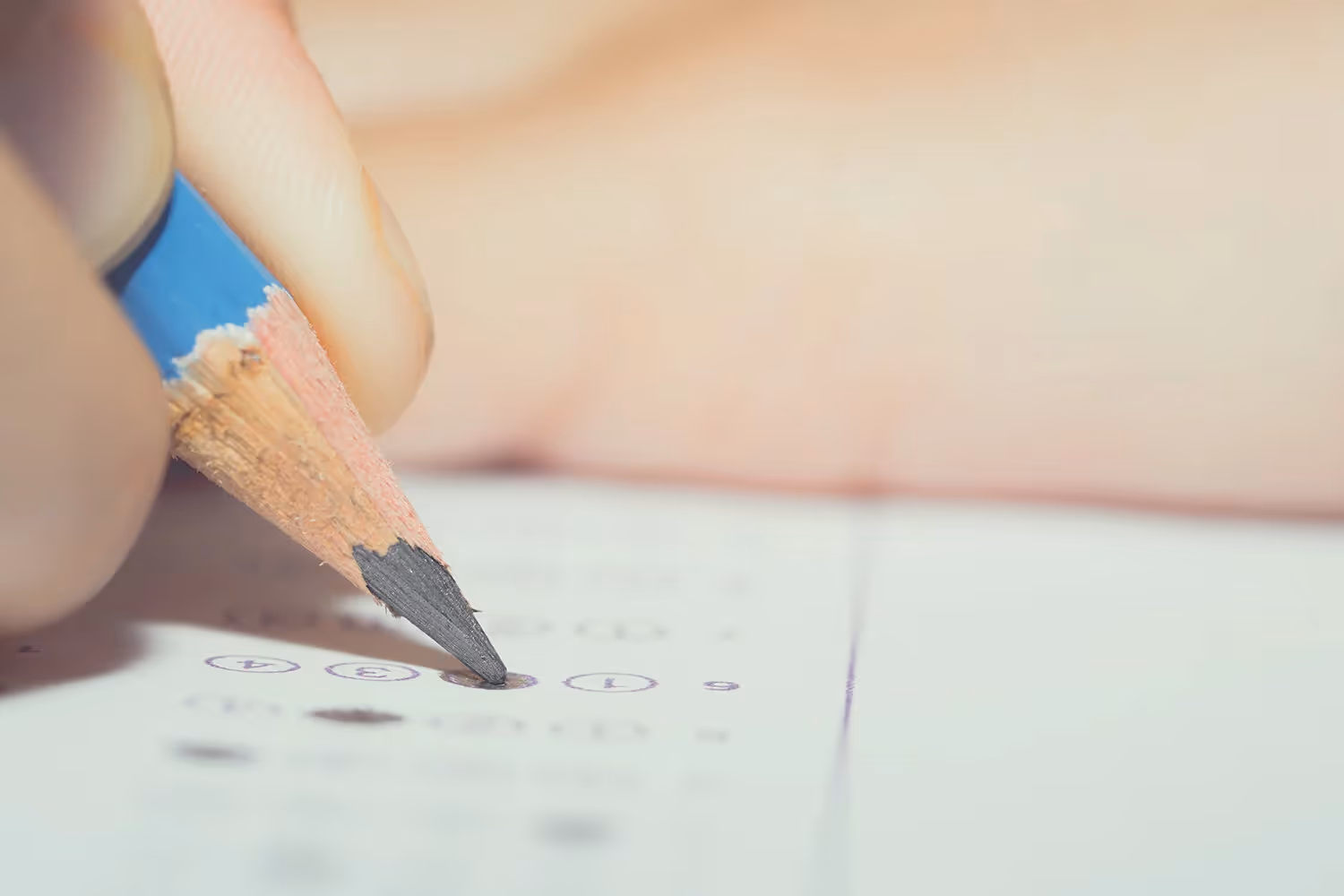15 Essential Questions to Include in Your HIPAA Quiz for Employees