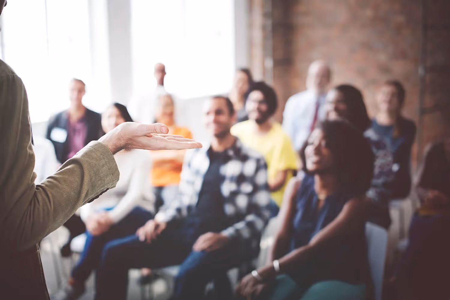 CMMC Training: Everything You Need to Know