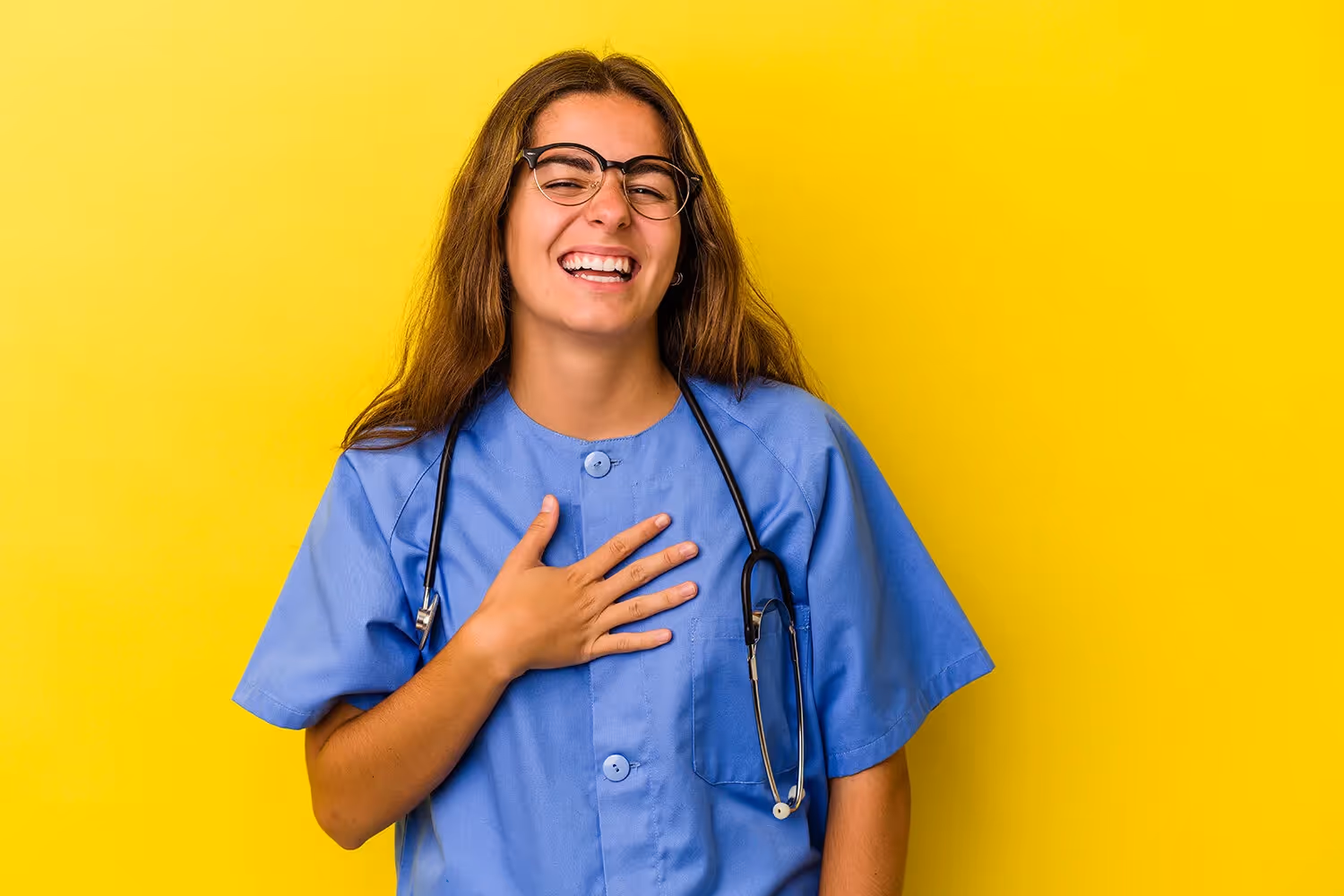 HIPAA Humor: 15+ Memes To Make You LOL!