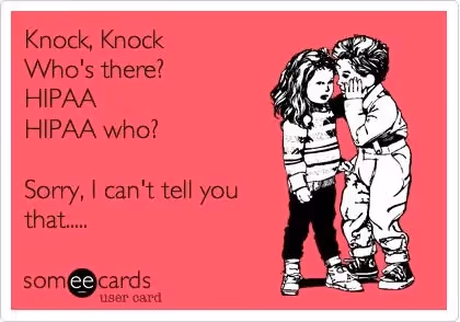 via Someecards