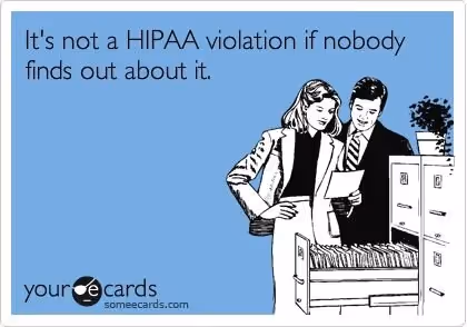 via Someecards